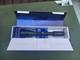 Zeiss Victory Ht 3 X 12 X56 Hunting Rifle Scope