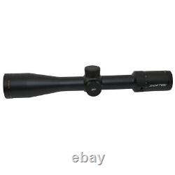 ZeroTech Thrive Telescopic Scope 3-12x44