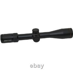 ZeroTech Thrive Telescopic Scope 3-12x44