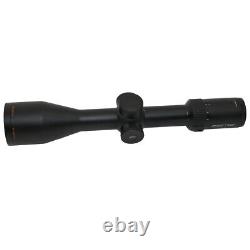 ZeroTech Thrive Telescopic Scope 4-16x50