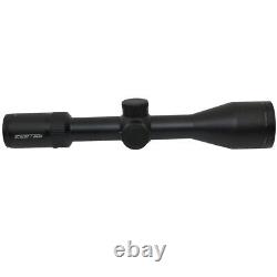 ZeroTech Thrive Telescopic Scope 4-16x50