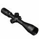 Zerotech Trace 4.5-27x50 R3 Moa Side Focus 30mm Hunting Scope 1/4 Moa Sfp