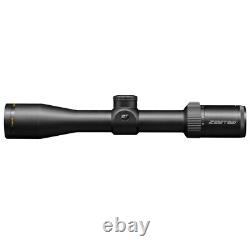 Zerotech Thrive Telescopic Rifle Scope 3-9x40 With Duplex Reticle